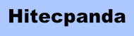 Hitecanda